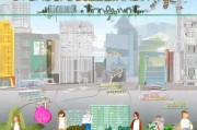 日本申请修士（研究生）全流程指南，从准备到入学的每一步