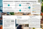 宁德市重大疾病医疗救助补贴申请全攻略，政策解读、流程指南与注意事项