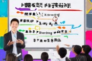 卖资料也能月入过万？教你用这5招精准获客！