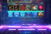光遇皮肤领取指南，你必须知道的9大免费皮肤推荐