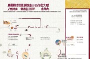 浙江取暖补贴申请指南，条件、流程与注意事项