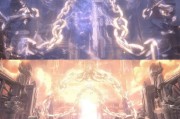 元神之链，开启角色获取之门