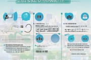 邯郸市疫情补贴申请全流程指南，条件、步骤与注意事项