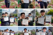 义务兵优待金，助力就业，保障民生，成为你未来的重要财富！