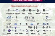 江西萍乡创业补贴申请全攻略，政策解读、条件与流程详解