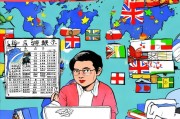 杭州海外留学申请全攻略，从准备到成功出国的每一步
