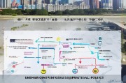 南京市稳岗补贴申请全攻略，政策解读、流程指引与注意事项
