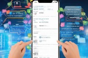 移动话费充值之怎么领取？步骤与方法