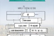 宁波临时房补贴申请全攻略，条件、流程与注意事项