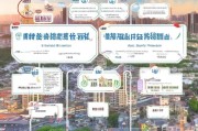 长沙市汽车补贴申请全流程指南