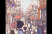 揭秘！武汉商家获客收费到底多少钱？看完这篇你就懂了！
