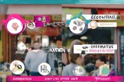 图文店如何精准获客？这5招让你业绩翻倍！