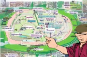 申请学生补贴全指南，找对部门是关键