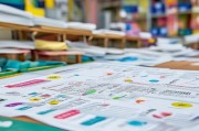 东莞民办小学学位补贴申请全攻略，条件、流程、注意事项详解
