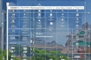 南京市租房补贴申请全攻略，条件、流程、材料、注意事项详解
