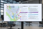 拱墅区购车补贴政策延期申请指南，最新动态、申请条件与流程详解