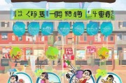喜茶券领取小技巧，你可能不知道的隐藏优惠