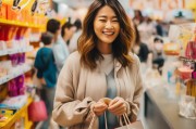派ral，淘宝品牌金如何让你省钱又省心？