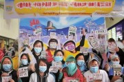 甘肃核酸贴纸领取指南，助力疫情防控，你我同行！