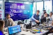 装修公司如何精准获客？这5大策略让你业绩暴涨！