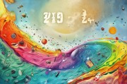 什么是你的生日头像？