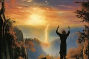 马上就要领到天材地宝！你还在等什么？