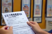 兼职团委工作补贴申请，以制度保障青春担当，让奉献者更有力量