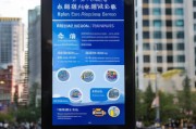 疫情下杭州租赁补贴申请全攻略，条件、材料、流程一文读懂