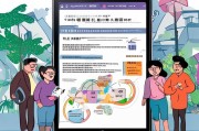 福州购房补贴申请全攻略，政策解读、条件流程与注意事项
