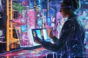 线上获客，销售如何在虚拟世界中精准锁定客户？