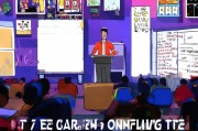 从零开始，自媒体获客的5个实战策略，手把手教你如何让流量变成粉丝！