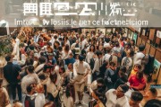 酒店如何通过获客币实现低成本获客？这招让酒店爆满！