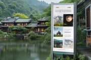 禅意民宿如何获客？打造心灵栖息地的精准营销策略