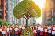 考公积金助力成都是住房贷款保障