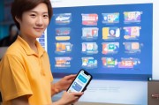 小红书如何领取分享资料？这些实用链接你一定要看！