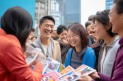 安徽电费券，助力生活更便捷，助力经济繁荣