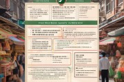 无锡商户补贴申请全攻略，政策解读、流程指南与注意事项