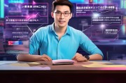 陕西获客视频下载指南，从平台选择到版权注意事项