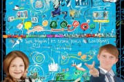 2024年最全推广获客攻略！手把手教你从0到1实现精准引流