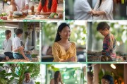 美荣养生怎么获客？精准定位与创新营销的双赢策略