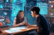 微信鼓励金的真相与使用方法