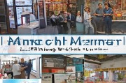 新疆装修获客怎么合作？这5种方式让你快速打开市场！