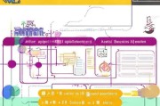 独生子女补贴申请全攻略，条件、流程、材料及注意事项