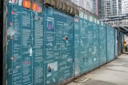 郑州申请廉租房全攻略，条件与流程详解