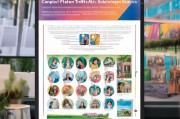 校园平台流量补贴申请指南，助力学生创业与校园生态繁荣
