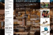 青岛酒吧申请补贴全流程，政策解读与实操指南