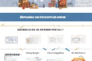 昌平市临时补贴申请指南，条件、流程与注意事项全解析