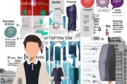 男士衣服补贴申请全攻略，从条件到流程，助你轻松申领