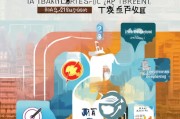 广东裂变获客怎么操作？这5步教你低成本引爆流量！