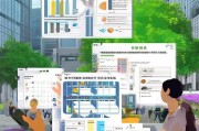 杭州公租房人才补贴申请全攻略，条件、流程与注意事项